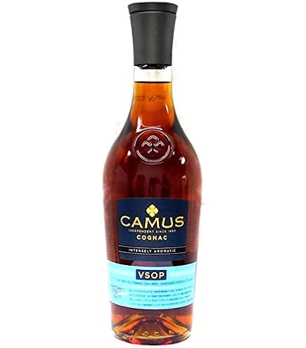 Amazon.co.jp: カミュ XO SUPERIOR スーペリア 1000ml